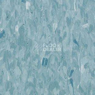 Линолеум Tarkett Iq Granit Safe T GREEN BLUE 0706 фото 1 | FLOORDEALER